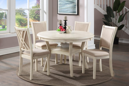 Dining Room spotlight