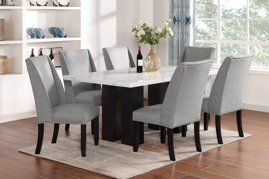 Dining Room spotlight