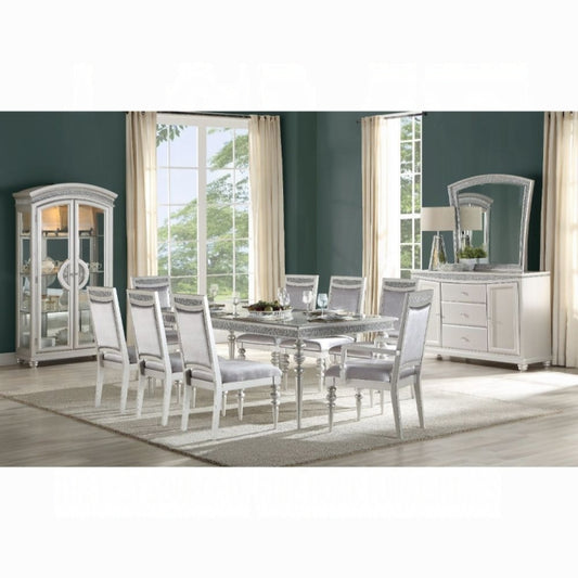 Dining Room spotlight