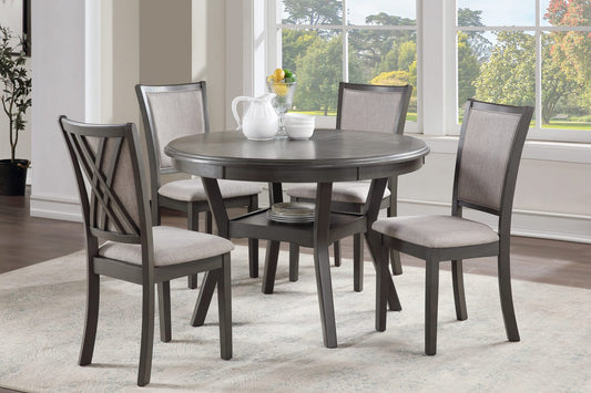 Dining Room spotlight