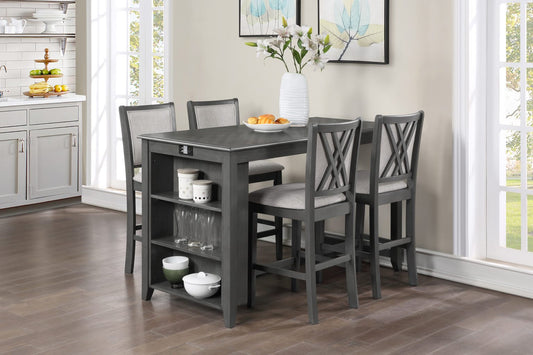 Dining Room spotlight