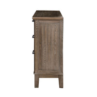 CAGNEY DRESSER-VINTAGE