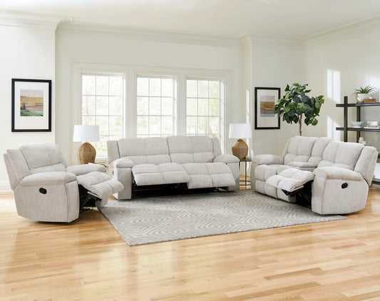 Living Room spotlight