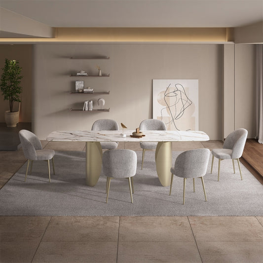 Dining Room spotlight