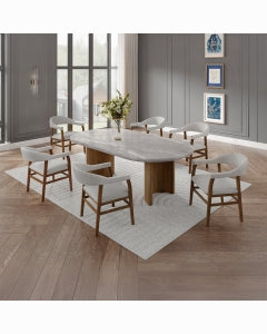 Dining Room spotlight