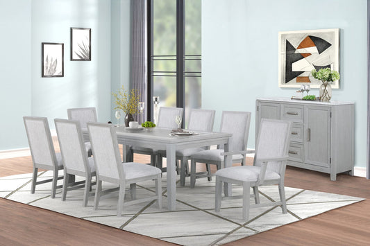 Dining Room spotlight