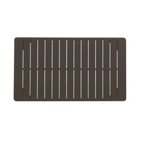 GENOVA PATIO COFFEE TABLE