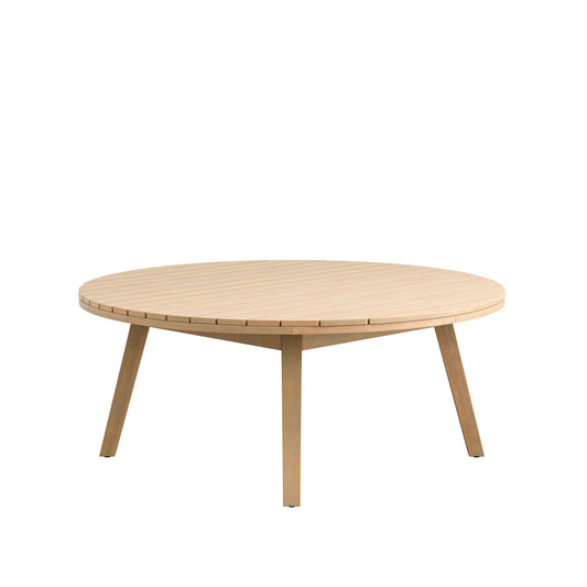 WESLEY PATIO COFFEE TABLE