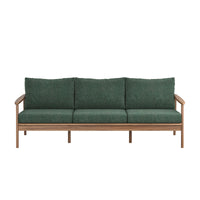 ASHTON PATIO SOFA-MOSS