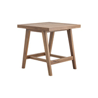 ASHTON END TABLE