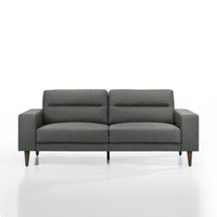 VALE SOFA-GRAY