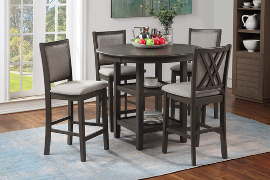 Dining Room spotlight