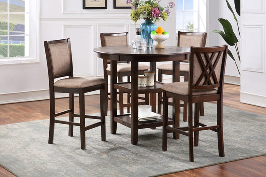 Dining Room spotlight